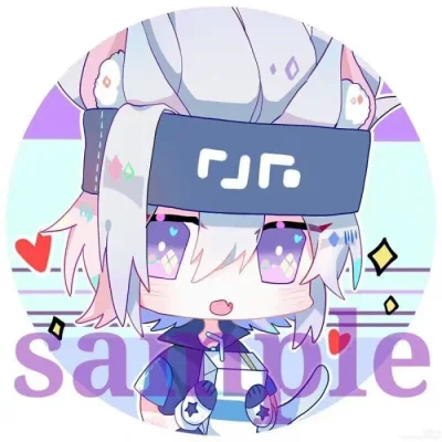 凹凸世界瑞金漫画