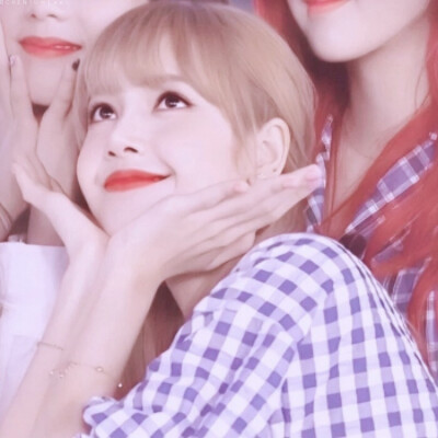 ©忱狱/Lisa
原截姜幼音