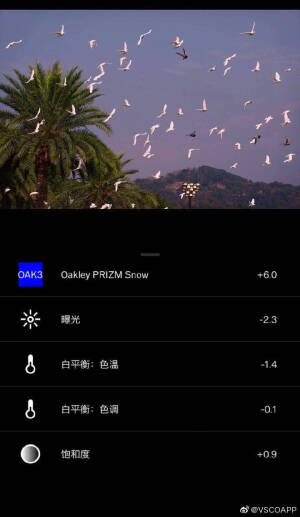 照片调色
侵 ，歉，联，删