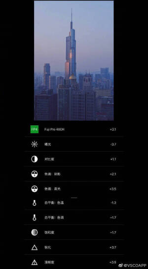 照片调色
侵 ，歉，联，删