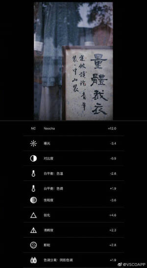 照片调色
侵 ，歉，联，删