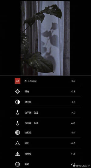 照片调色
侵 ，歉，联，删