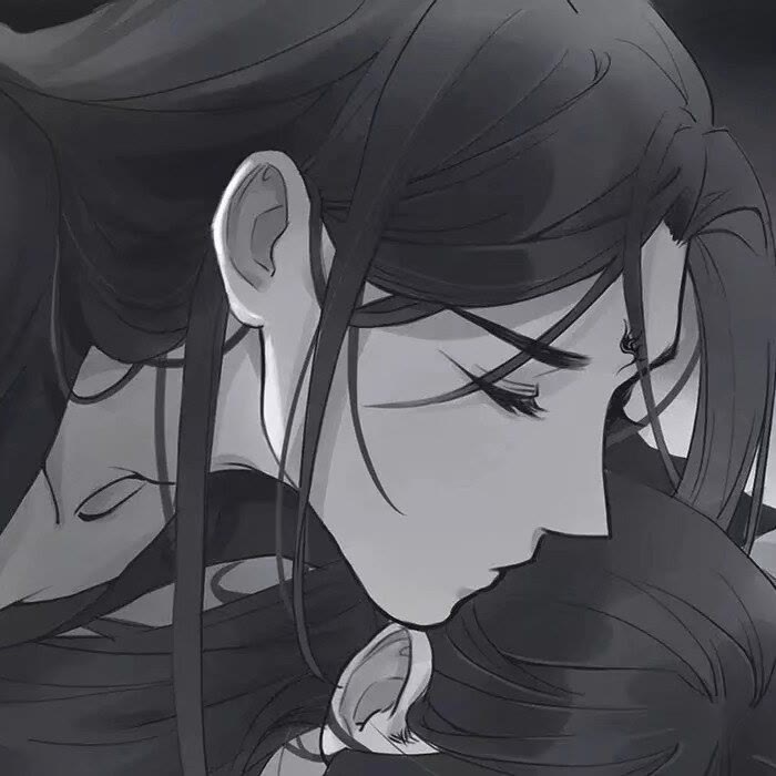 二传注明dt林安安/安安