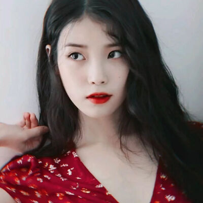 iu