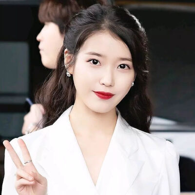 iu