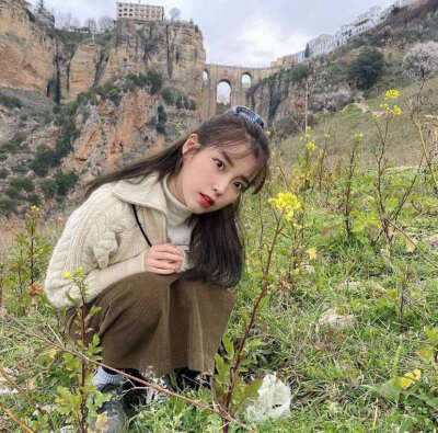 iu