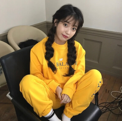 iu