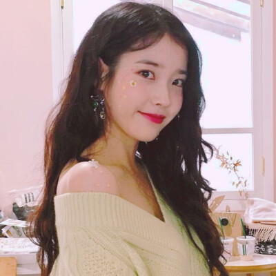 iu