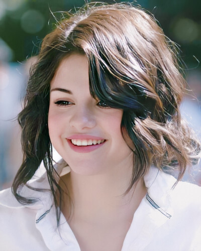 love yourself
--SelenaGomez