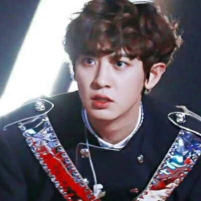 注明
灿白可二改。