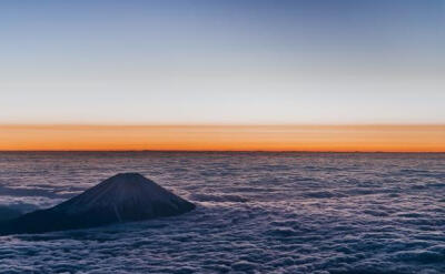 日本浅草寺 东京塔 富士山 初日航班 六本木