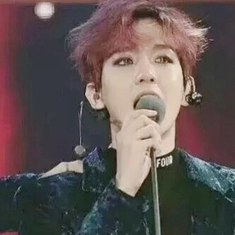 注明。
灿白可二改。