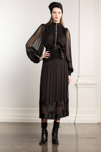 Temperley London 2020