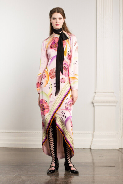 Temperley London 2020