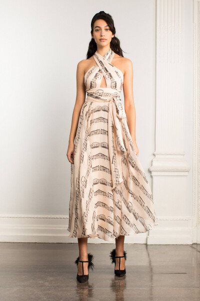 Temperley London 2020