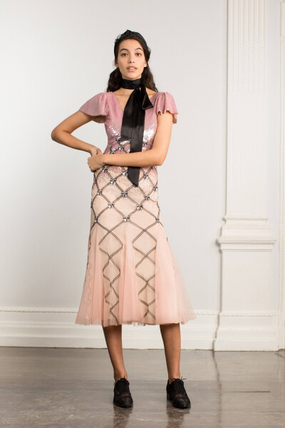 Temperley London 2020