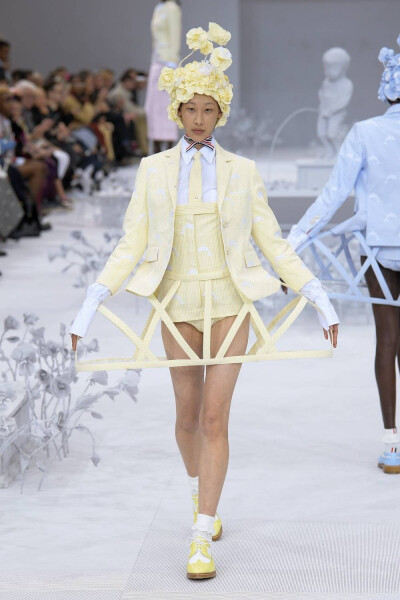 Thom Browne 2020