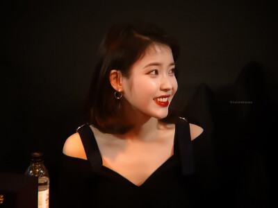 iu