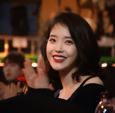 iu