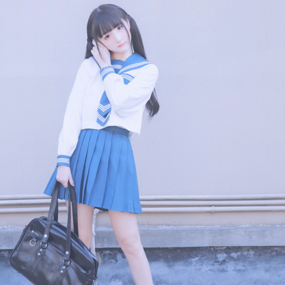 二传注明ks许梨