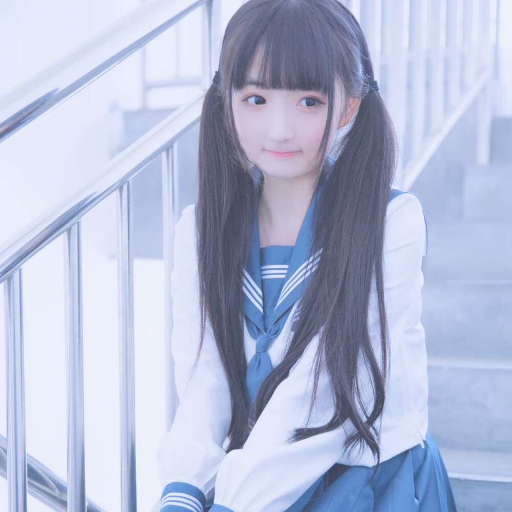 二传注明ks许梨