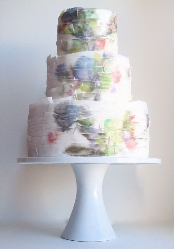 蛋糕~cake