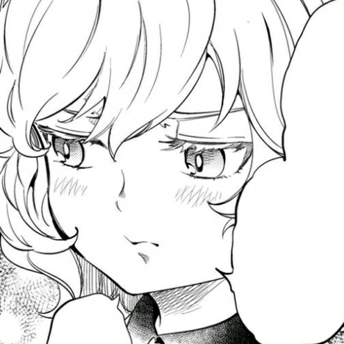 自截黑白头像虚构推理赞评论更多所有评论你也来说些什么吧