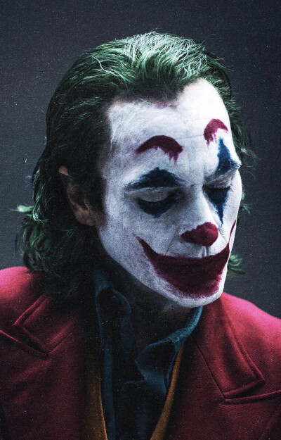 joker