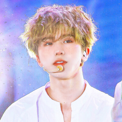 二传注明罗芙迦绘田
原 微博 公嘟嘟嘟