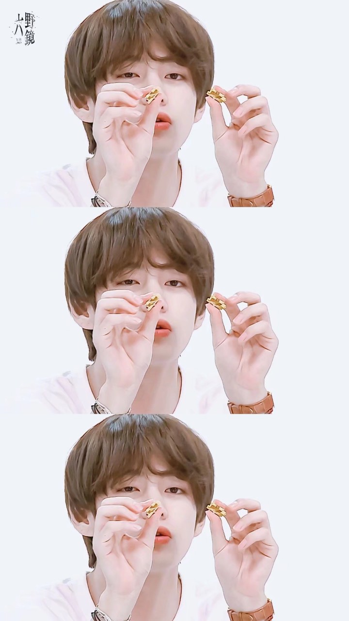 BTS