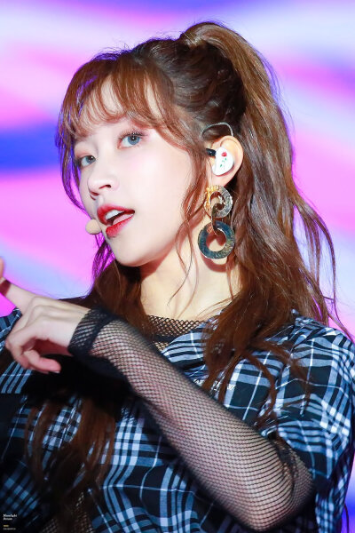 hani