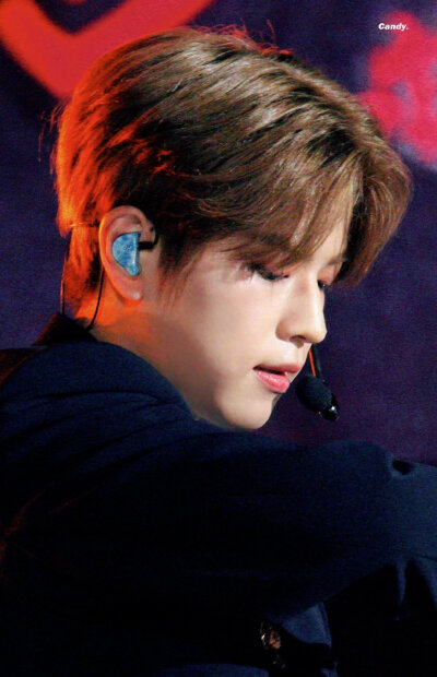 真的好喜欢你欧