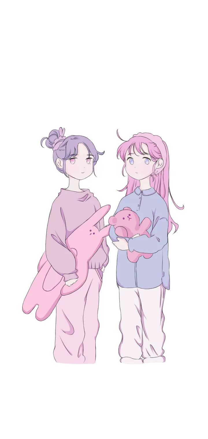 图源ks雾
仅自用