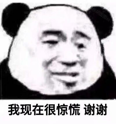 表情