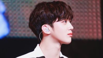 金曜汉 橙光素材 /自截 二转cr程素_