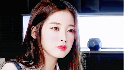 崔乂园 橙光素材 /自截 二转cr程素_