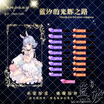 冠名卡要的dd，你是唯一
低图可换 文可换