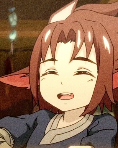 百里玄策