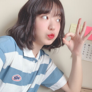 戏多作家短腿猫