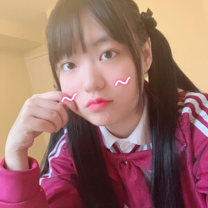 戏多作家短腿猫