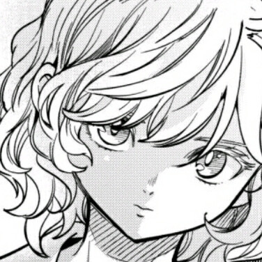 自截黑白头像虚构推理赞评论更多