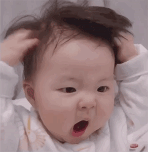 默认专辑