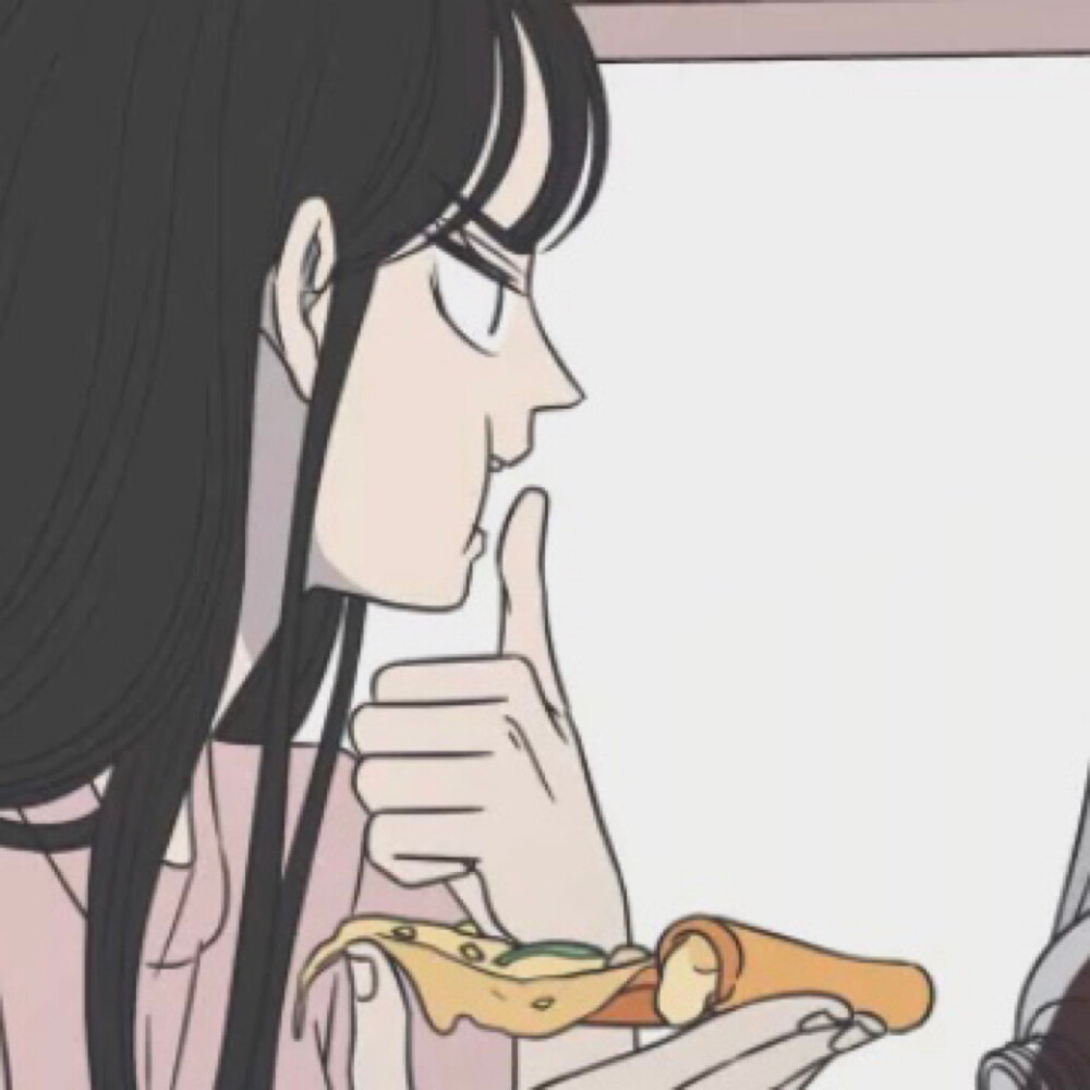 乖乖女的恋爱指南
