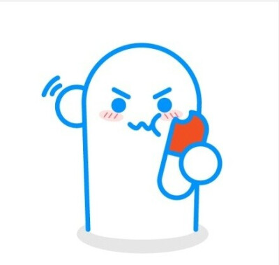药丸