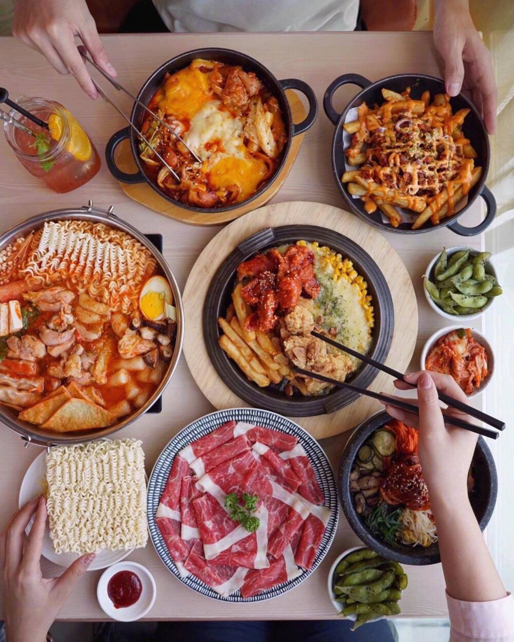 食图