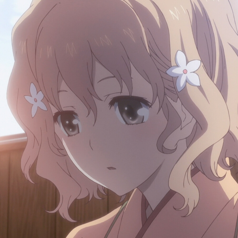 医医滤镜果冻动漫花开伊吕波