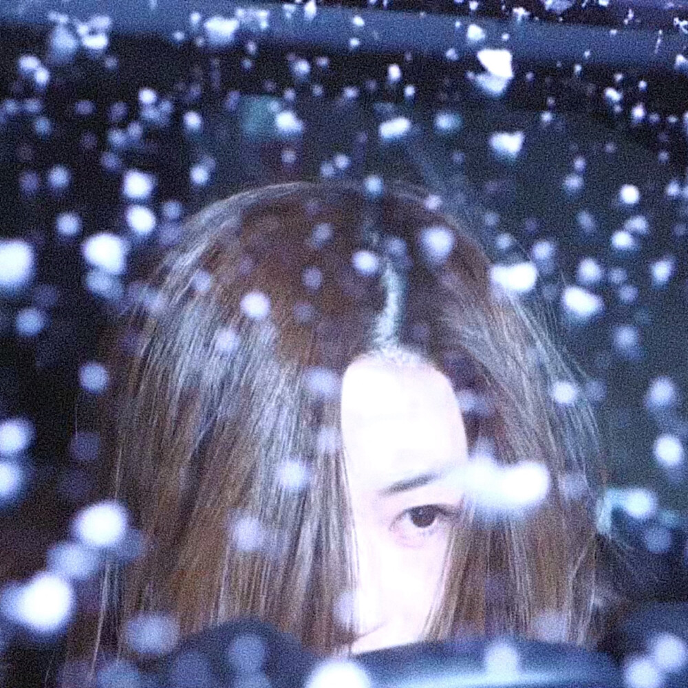 来自星星的你#情头#都敏俊#千颂伊