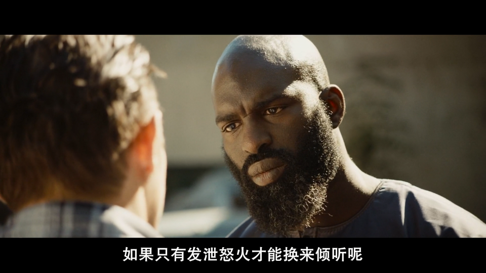 悲惨世界（2019）