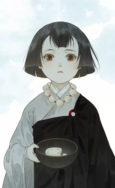 长风卷