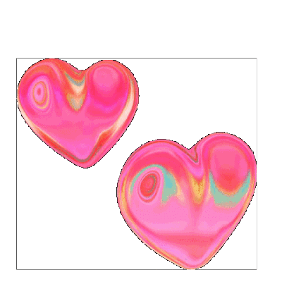 400_400gif 动态图 动图